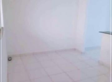 Imagem 1 · Casa para venda em Ipiíba, São Gonçalo