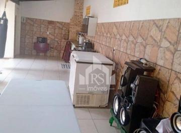 Imagem 1 · Casa