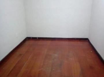 Imagem 1 · Casa para venda em Colubande, São Gonçalo