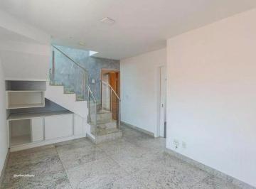 Imagem 1 · Cobertura