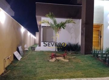 Imagem 1 · Casa para venda em Ubatiba, Maricá