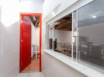 Terreno , Curitiba · Terreno com 106m², Bairro Xaxim.