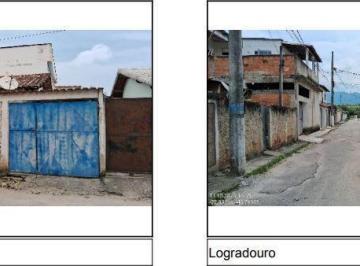 Imagem 1 · Casa
