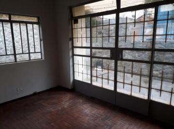 Imagem 1 · Casa