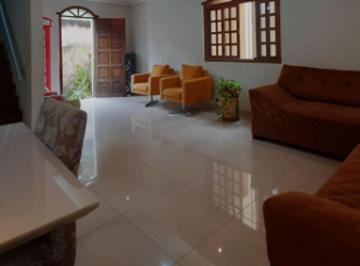 Imagem 1 · Casa