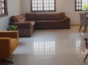 Imagem 1 · Casa