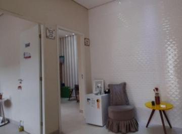 Imagem 1 · Casa para venda em Caiçaras, Belo Horizonte