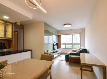 Imagem 1 · Apartamento