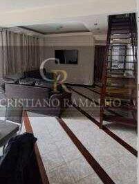 Imagem 1 · Cobertura