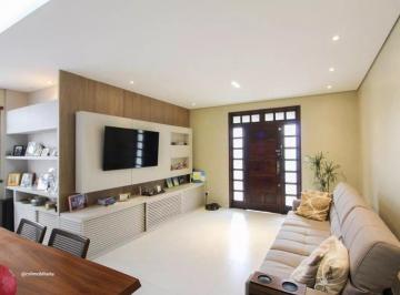 Imagem 1 · Casa