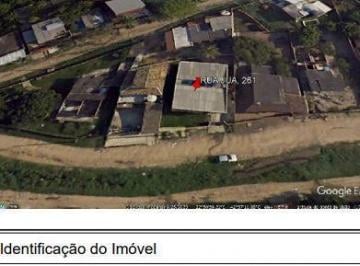 Imagem 1 · Casa