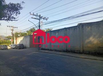 Imagem 1 · Depósito-Galpão-Armazém