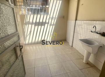 Imagem 1 · Casa para venda em Covanca, São Gonçalo