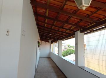 Imagem 1 · Casa para venda em Coqueiros, Belo Horizonte