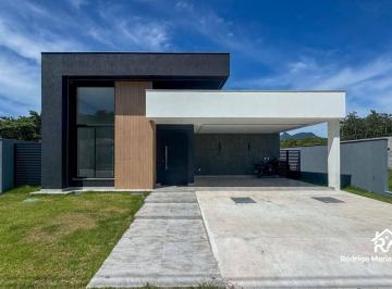 Imagem 1 · Casa de Condomínio