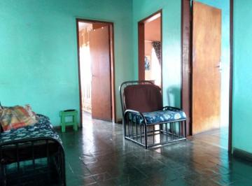 Imagem 1 · Casa