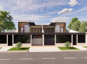 Imagem 1 · Casa
