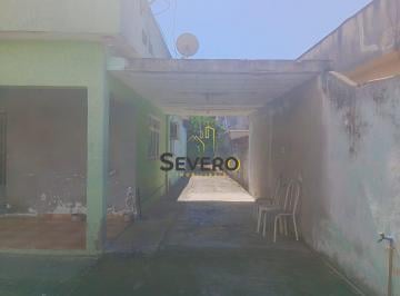 Imagem 1 · Casa para venda em Nova Cidade, São Gonçalo