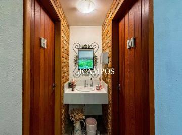 Imagem 1 · Casa para venda em Itaipava, Petrópolis
