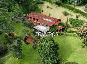 Imagem 1 · Casa