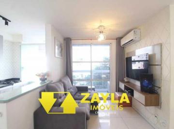 Imagem 1 · Apartamento