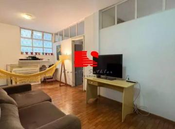 Imagem 1 · Apartamento