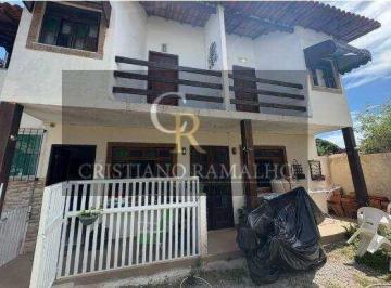 Imagem 1 · Casa de Condomínio
