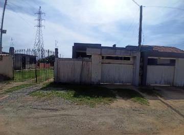Imagem 1 · Casa