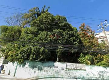 Imagem 1 · Terreno
