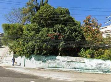 Imagem 1 · Terreno