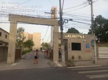 Imagem 1 · Apartamento