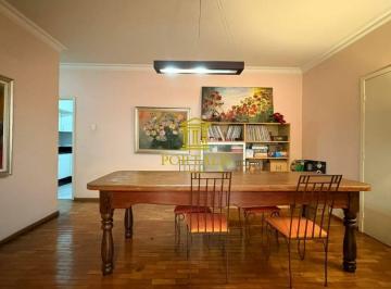 Imagem 1 · Apartamento para venda em Boa Viagem, Belo Horizonte