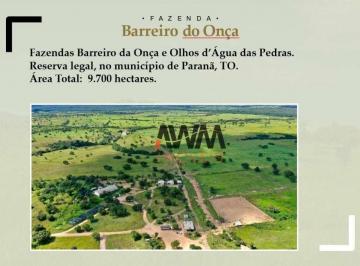Imagem 1 · Fazenda