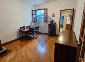 Foto 03 · Imperdível casa de 3 quartos em Perdizes, São Paulo-SP: 2 salas, 2 banheiros, 1 vaga e 146m²!