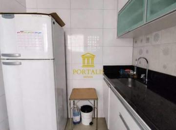 Imagem 1 · Apartamento