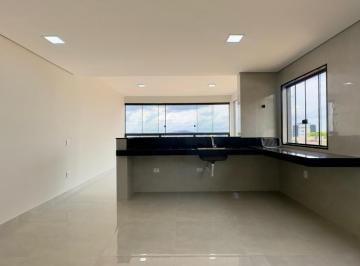 Imagem 1 · Casa para venda em Heliópolis, Belo Horizonte