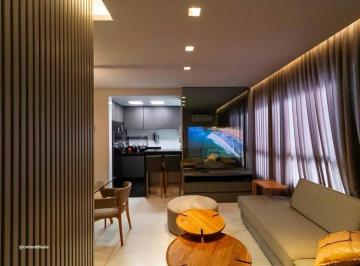 Imagem 1 · Apartamento