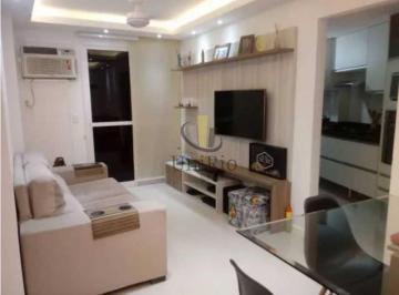 Imagem 1 · Apartamento