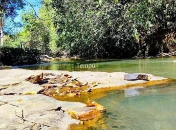 Imagem 1 · Chácara para venda em Centro, Aragoiânia