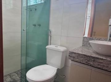 Imagem 1 · Casa para venda em Santa Terezinha, Belo Horizonte