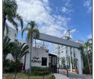 Imagem 1 · Apartamento para venda em Santa Cruz, Rio de Janeiro