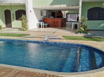 Imagem 1 · Casa de Condomínio