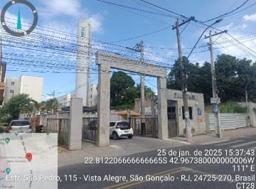 Imagem 1 · Apartamento