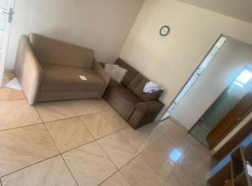 Imagem 1 · Apartamento para venda em Jardim Vitória, Belo Horizonte