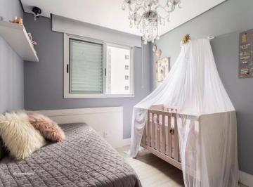 Imagem 1 · Apartamento