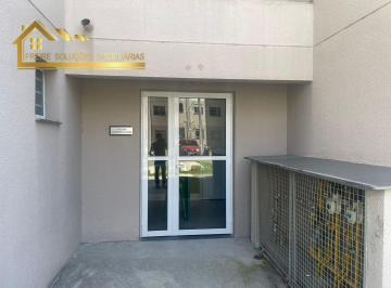 Imagem 1 · Apartamento para venda em Neves, São Gonçalo