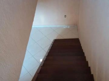 Imagem 1 · Casa para venda em Boa Vista, São Gonçalo