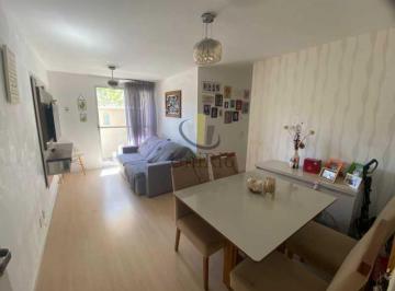 Imagem 1 · Apartamento