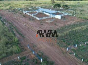 Imagem 1 · Fazenda
