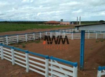 Imagem 1 · Fazenda